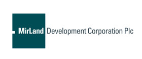 MirLand Development Corporation